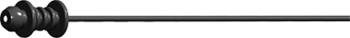 Fibre optic cable 1.8 m