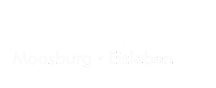 Christoph Driescher