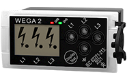 Product_image_Wega 2_Wega 2 V_186x112