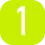 Icon_1_grün_250x250