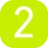 Icon_2_grün_250x250
