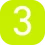 Icon_3_grün_250x250