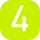 Icon_4_grün_250x250