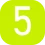 Icon_5_grün_250x250